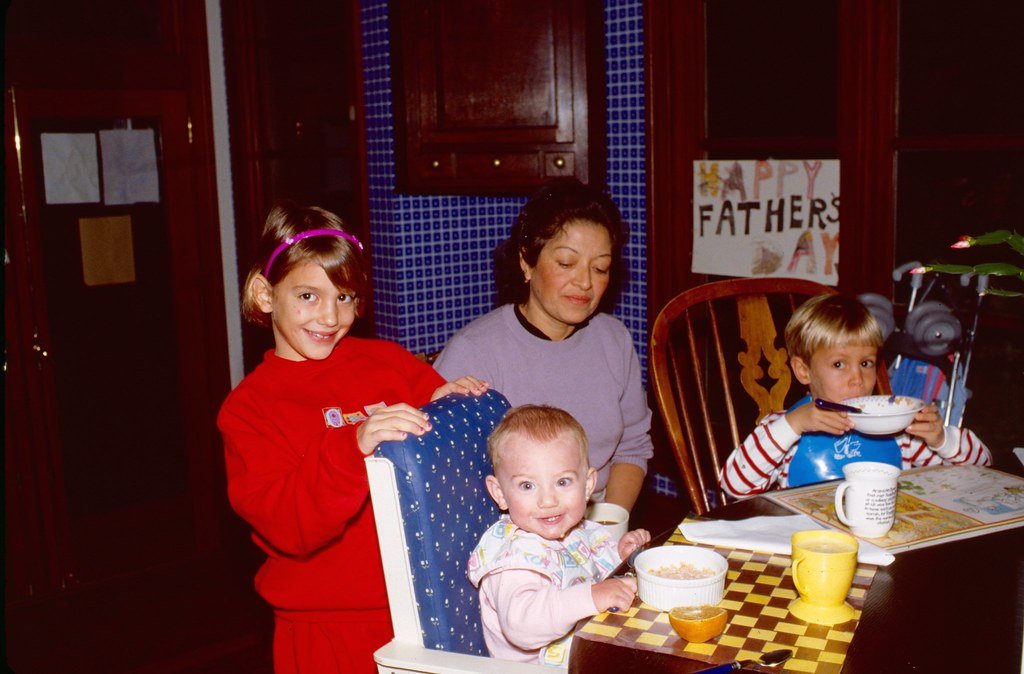 1988--288588--108_21030910975_l.jpg