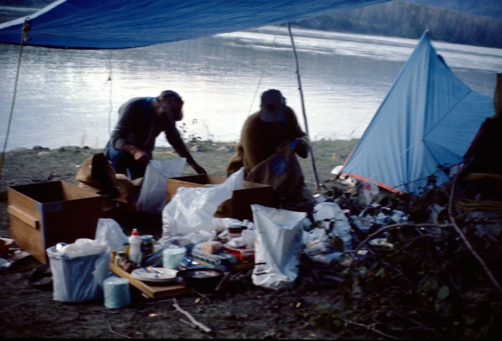 1974lr2-053_21477142745_l.jpg