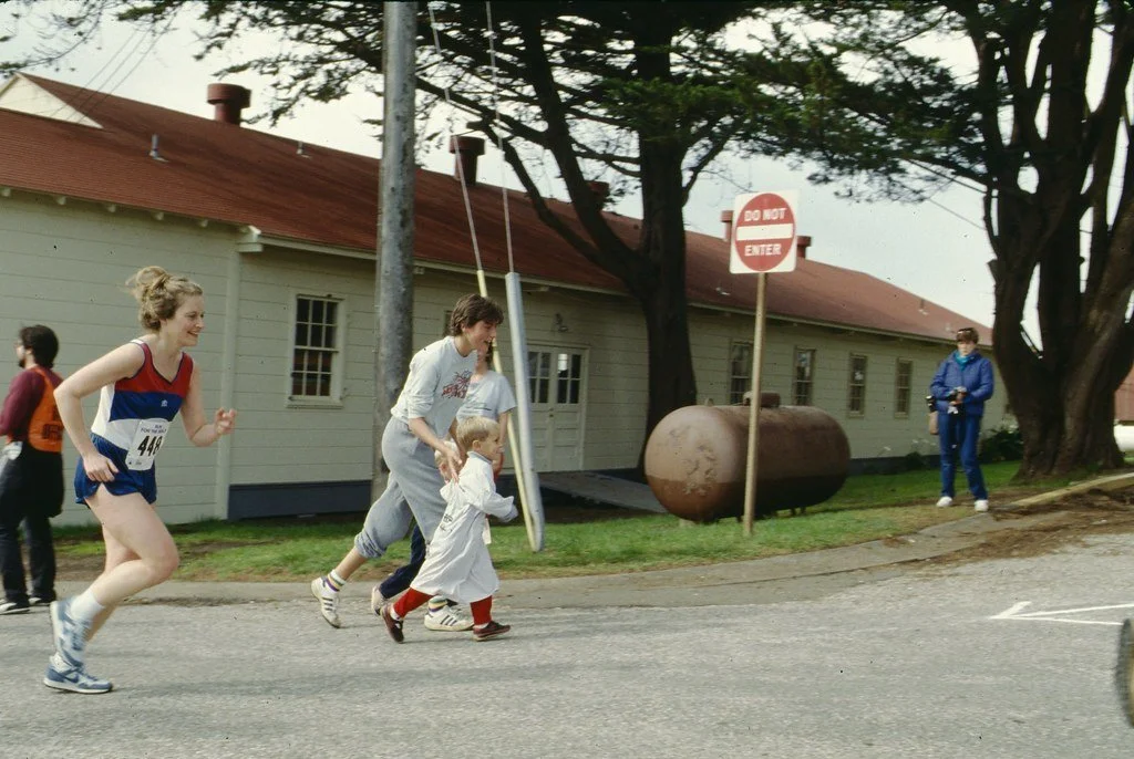 1987--187587---50_20929563738_l.jpg