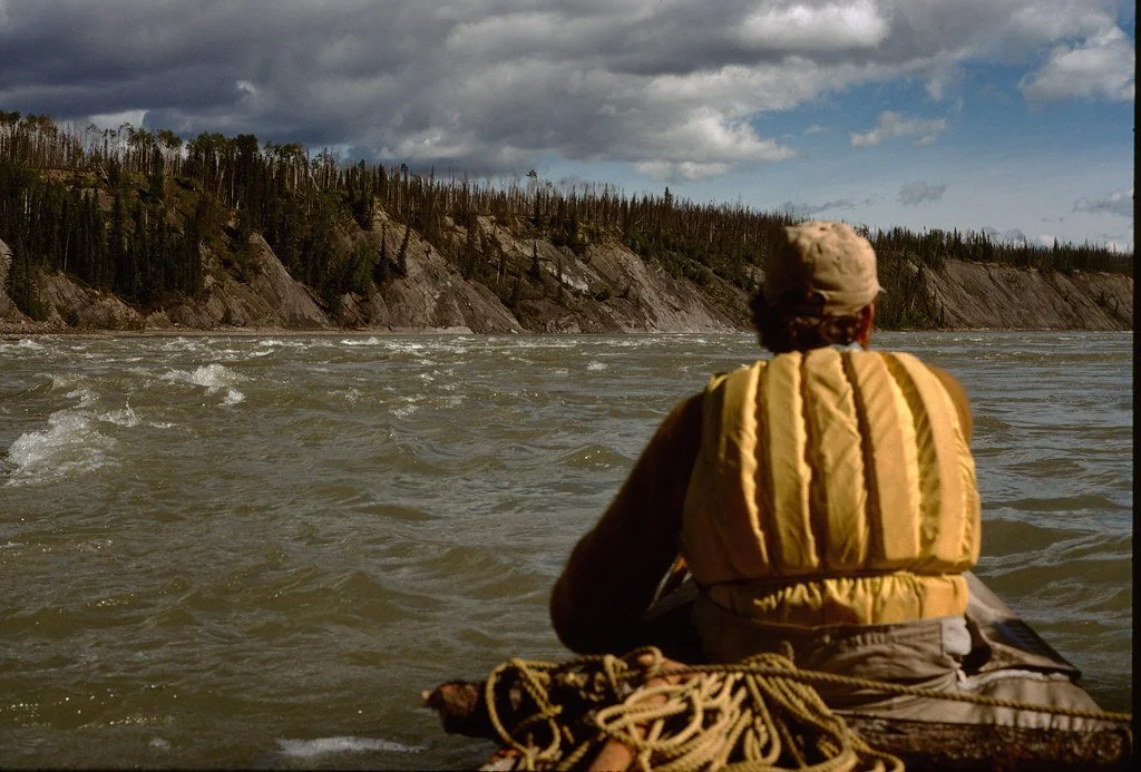 1974lr3-025_21289009868_l.jpg