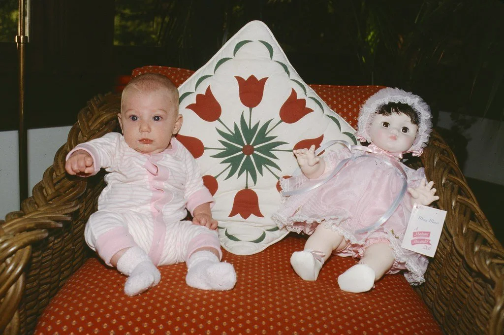 1987--187587---59_20929349360_l.jpg