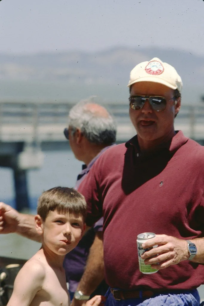 1991--591791--39_21029254152_l.jpg