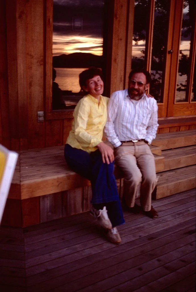 1981--681881--58_21046706105_l.jpg