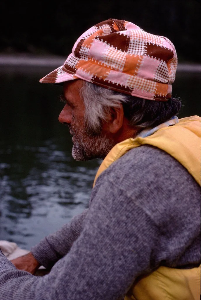 1974lr1-059_21486005781_l.jpg