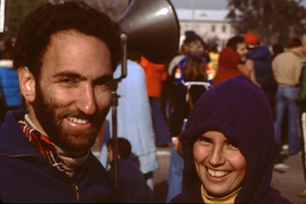 197871--030_21330463489_l.jpg