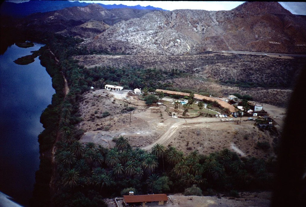 19711--28_20680869404_l.jpg