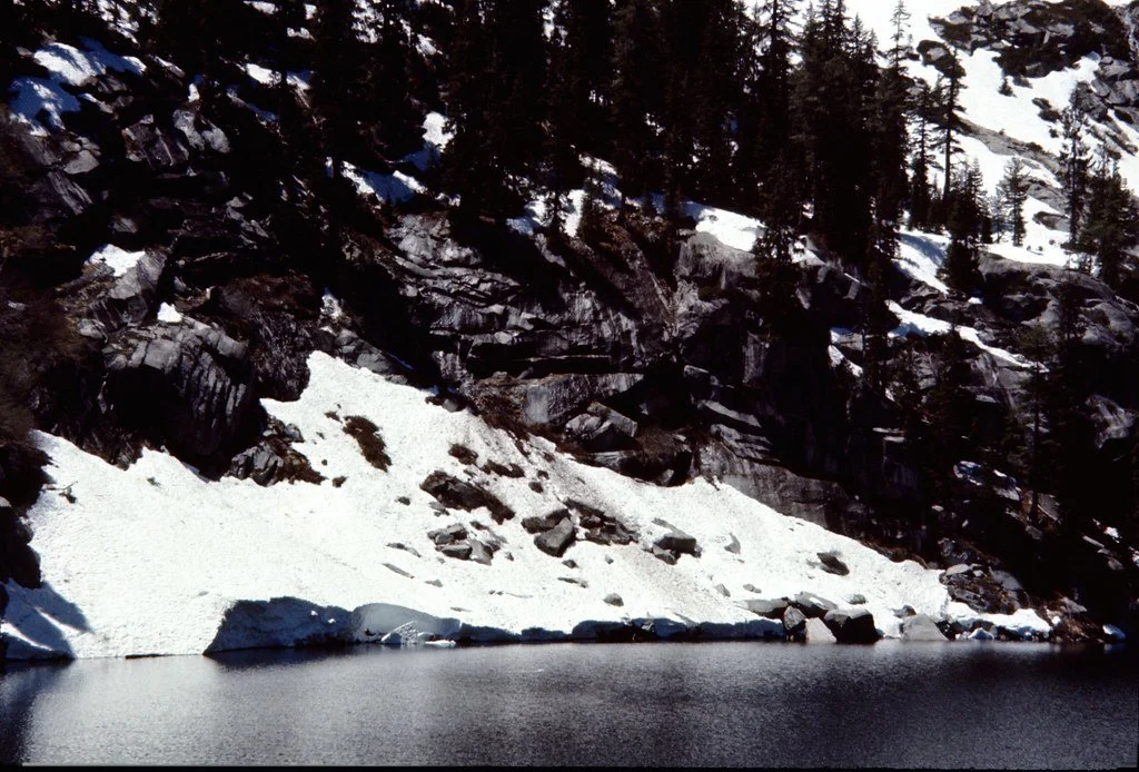1970-camping-049_21307482701_l.jpg