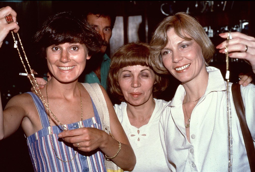 1978g1--034_20896491104_l.jpg