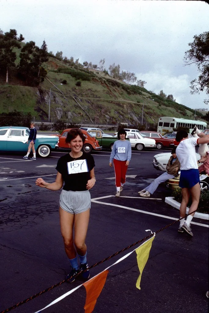 1983--183483--54_20421460444_l.jpg