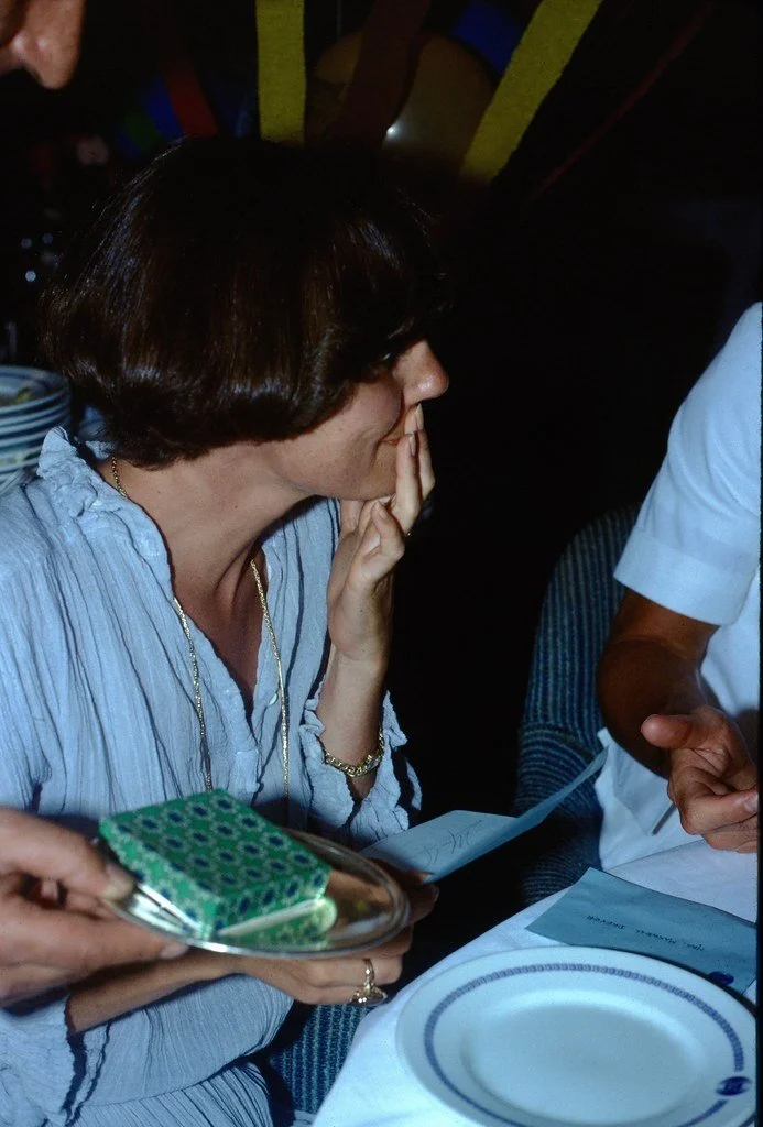 1978g2--031_20896343324_l.jpg
