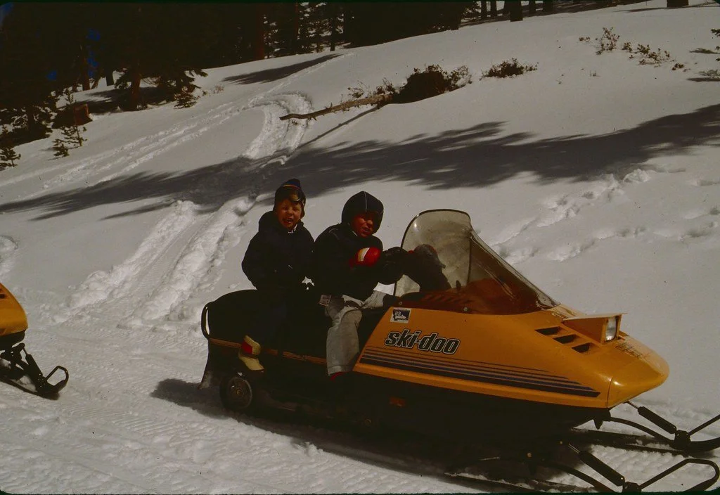 1988--1288389--111_20412736353_l.jpg