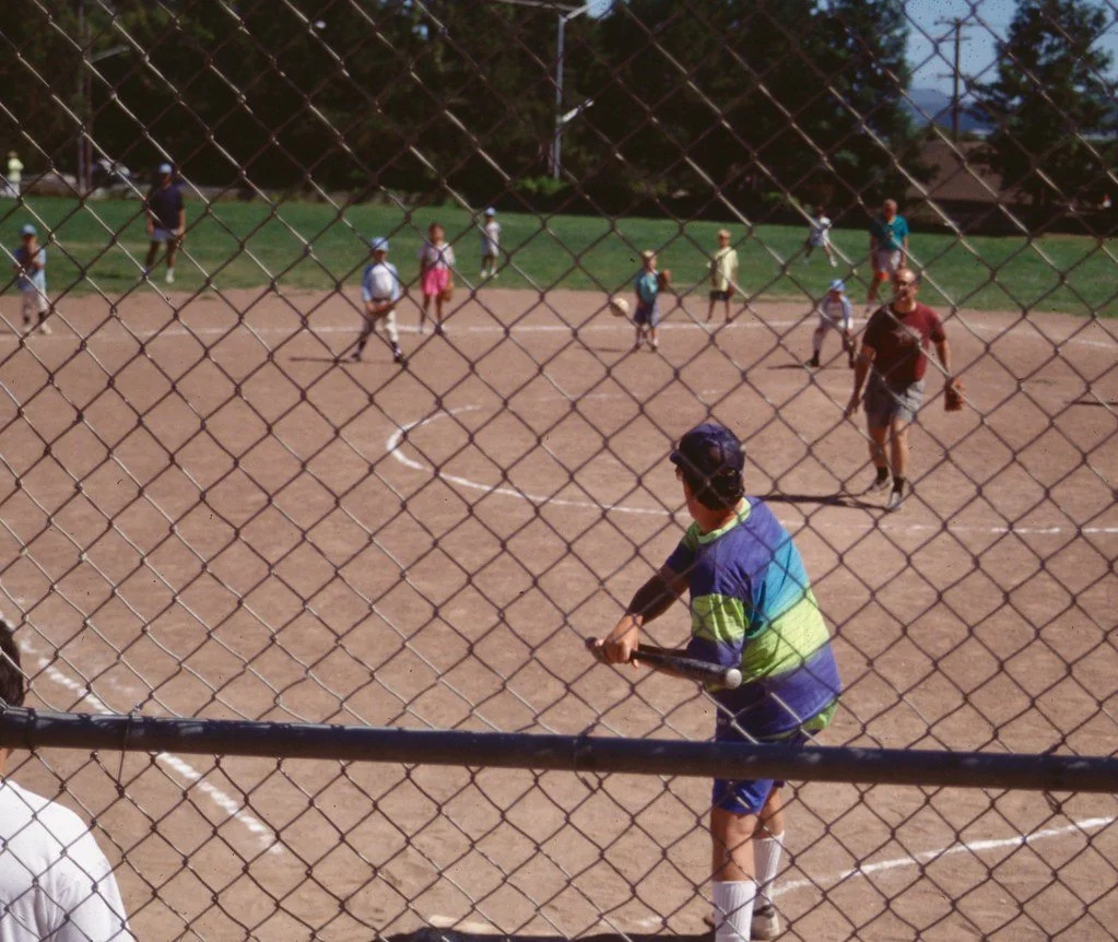 1990--590790--29_20849260168_l.jpg