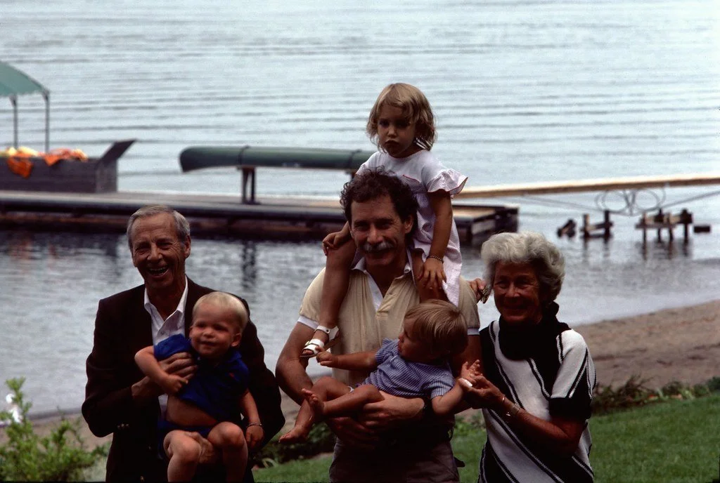1983--483783--91_20856728379_l.jpg