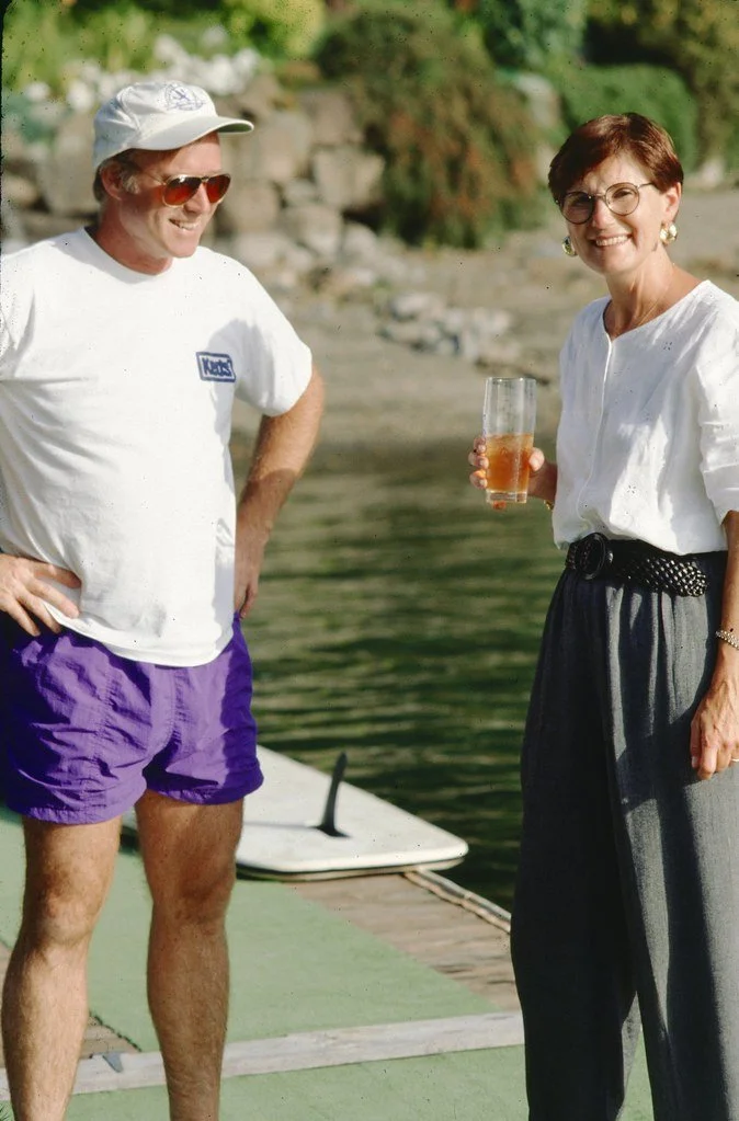 1992--692892--60_21015593596_l.jpg