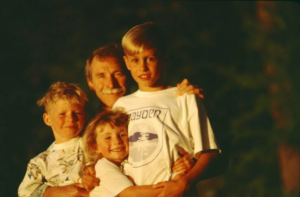 1992--692892--74_20420791343_l.jpg