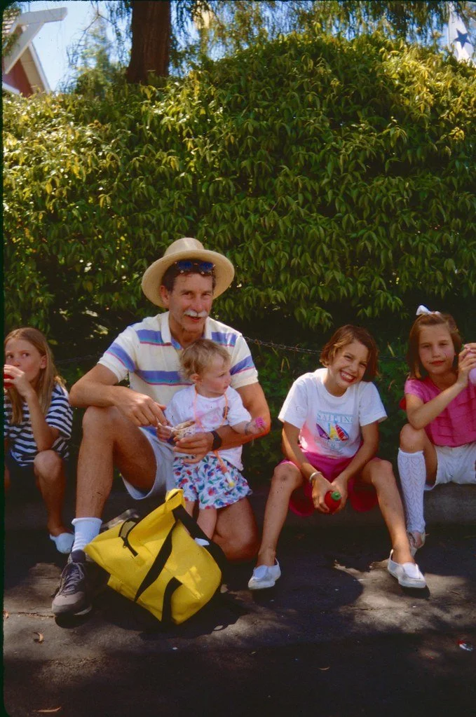 1989--389689--66_20413362893_l.jpg