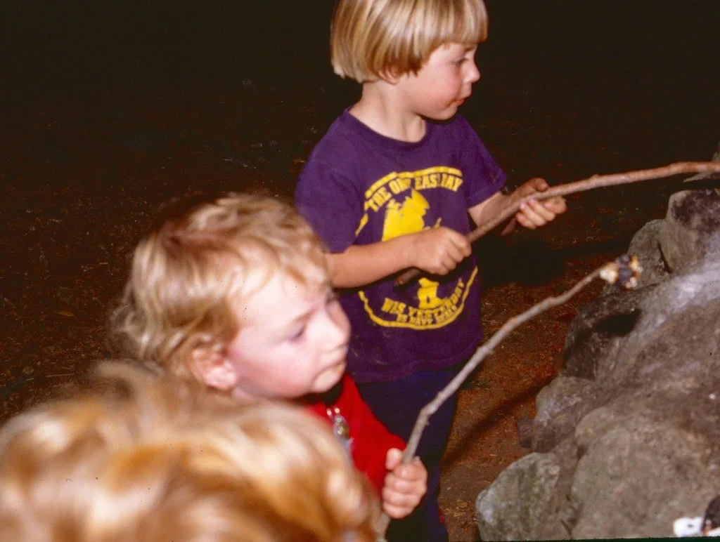 1988--1288389--88_20411109334_l.jpg