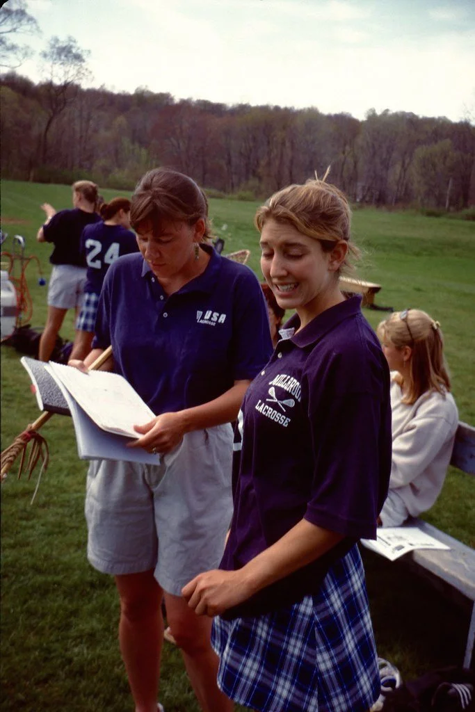 199845--073_21609397238_l.jpg
