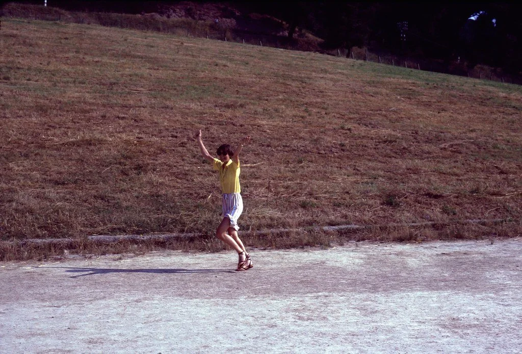 1978g1--130_21519362425_l.jpg
