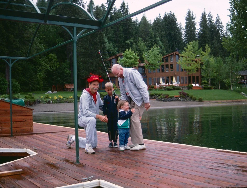 1989--389689--75_20413378203_l.jpg
