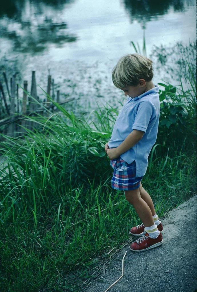 1986--686-786-91_20827743558_l.jpg