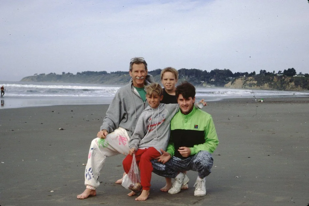 1991--591791--7_20851243218_l.jpg