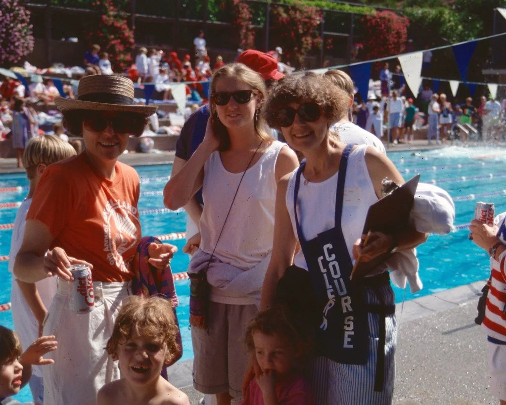 1990--590790--27_21044768611_l.jpg