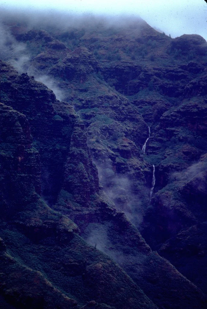 1982--182682--46_20423123464_l.jpg