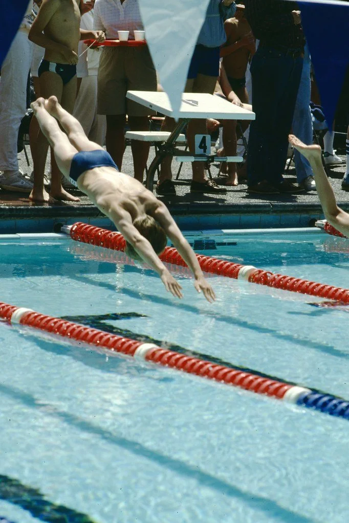 1987--587787---15_21002440216_l.jpg
