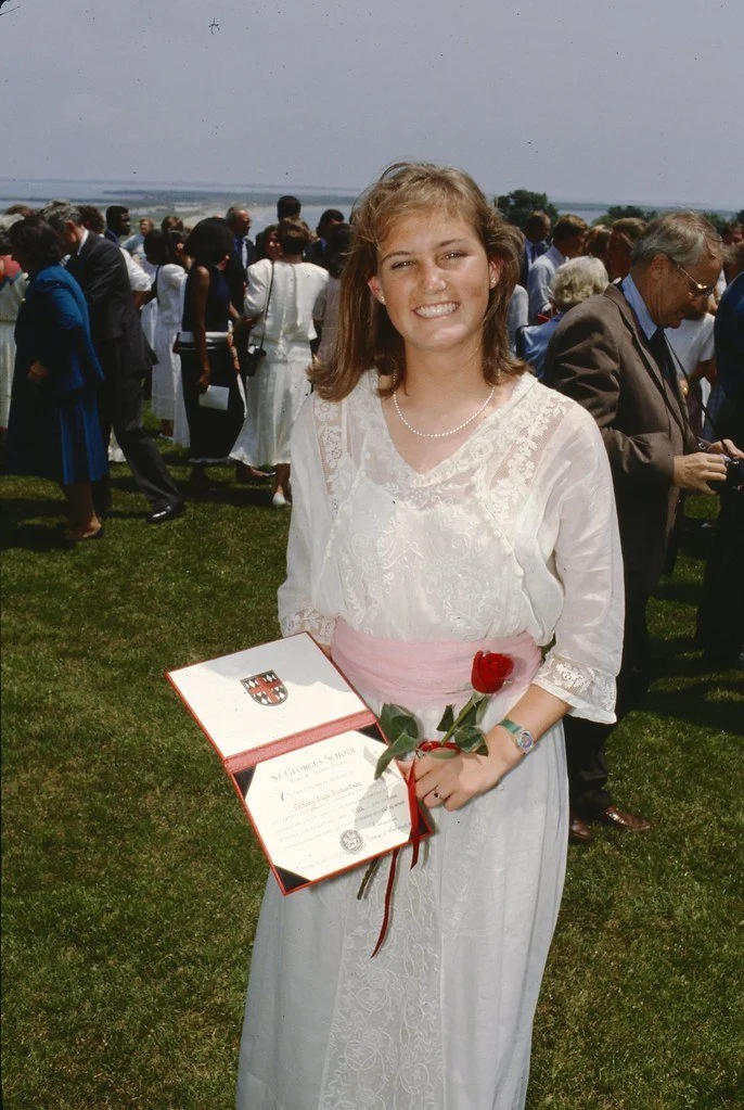 1987--587787---64_20840648380_l.jpg
