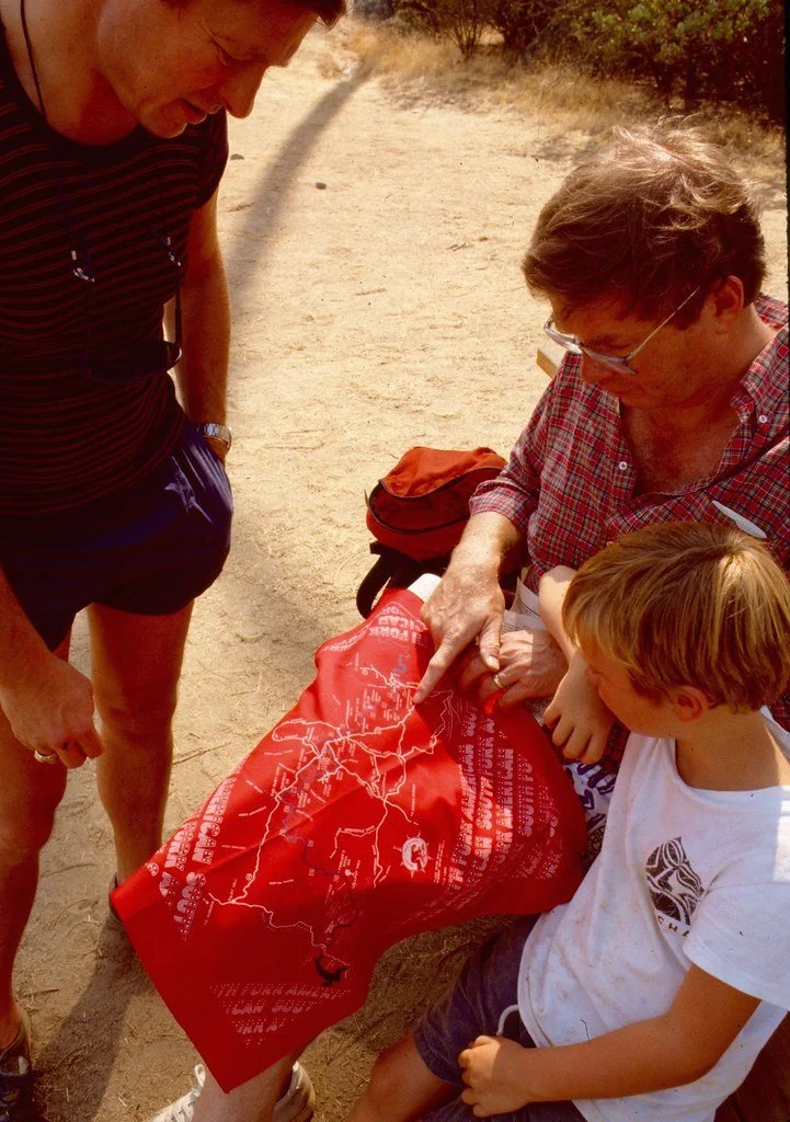 1988--588788---30_21021420912_l.jpg