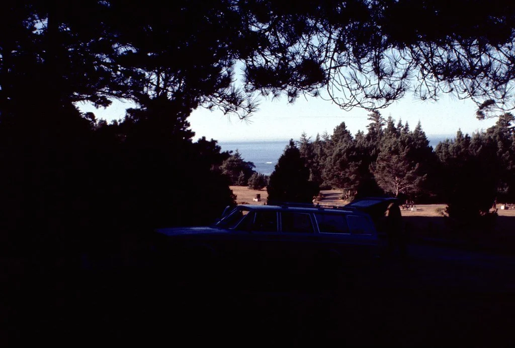 1970-camping-073_21111521048_l.jpg