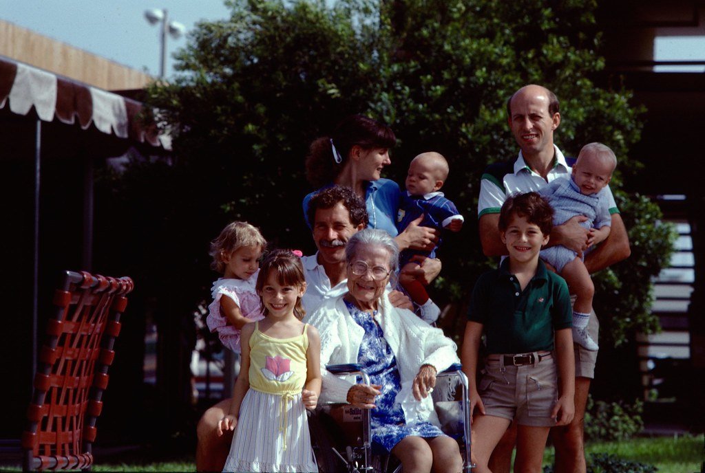 1982--682882--4_20424107603_l.jpg