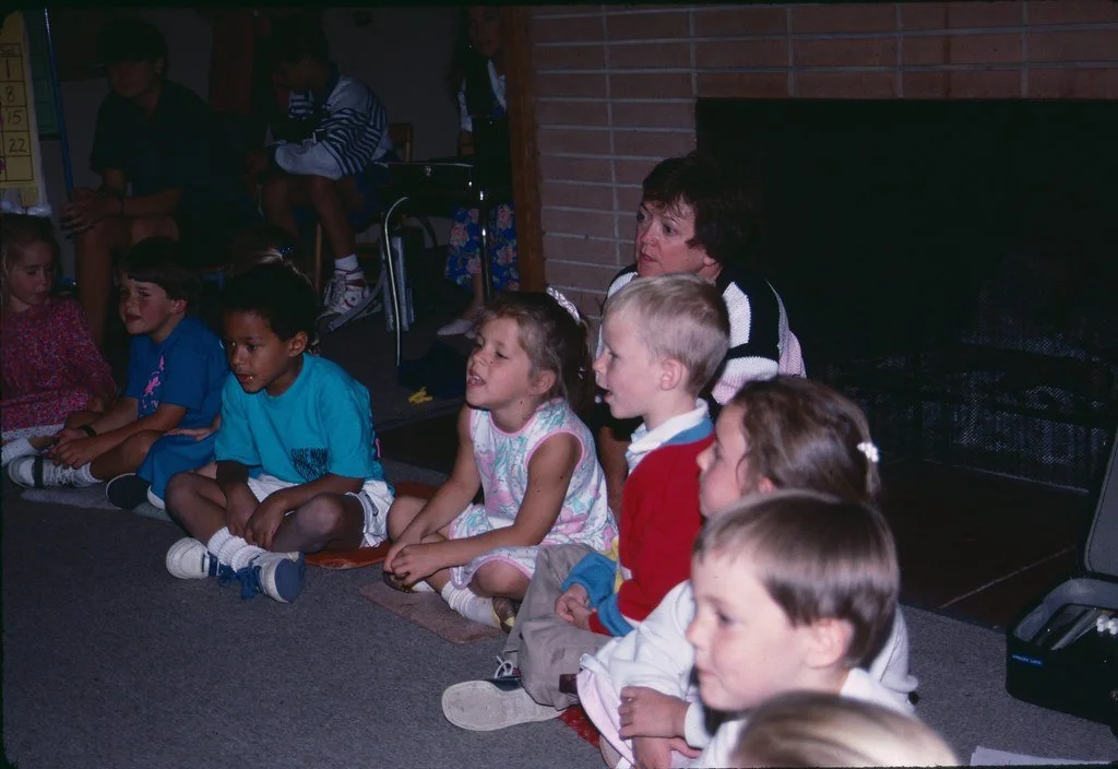 1989--389689--82_20846551858_l.jpg