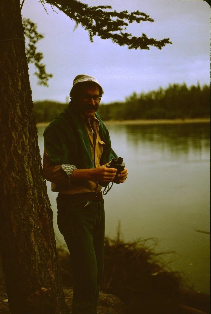 1974lr1-017_21289546398_l.jpg