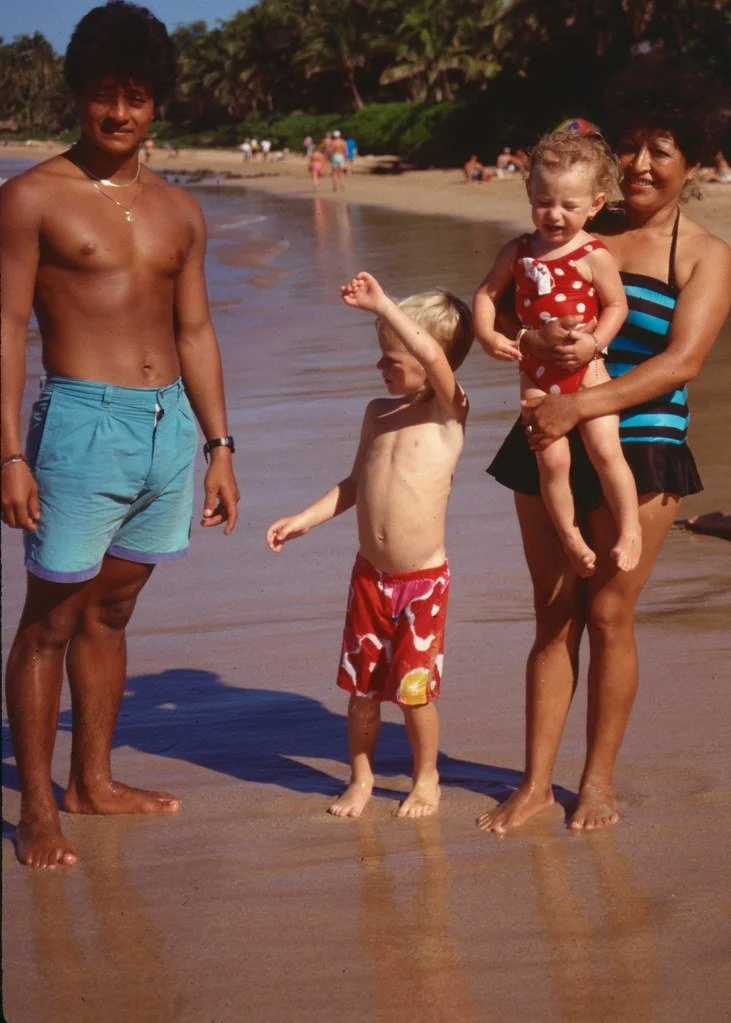 1989--1189590--85_21026611702_l.jpg