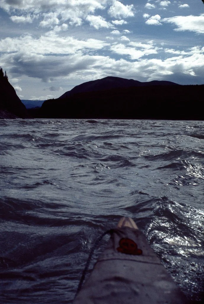 1974lr3-019_21450593866_l.jpg