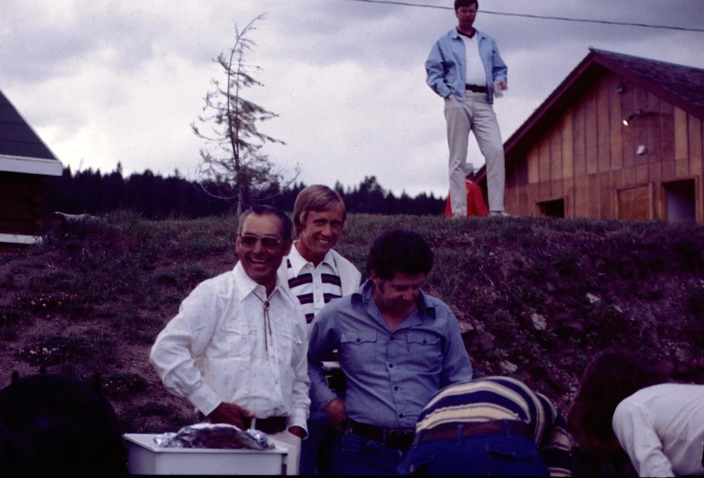 19761-034_21447696136_l.jpg