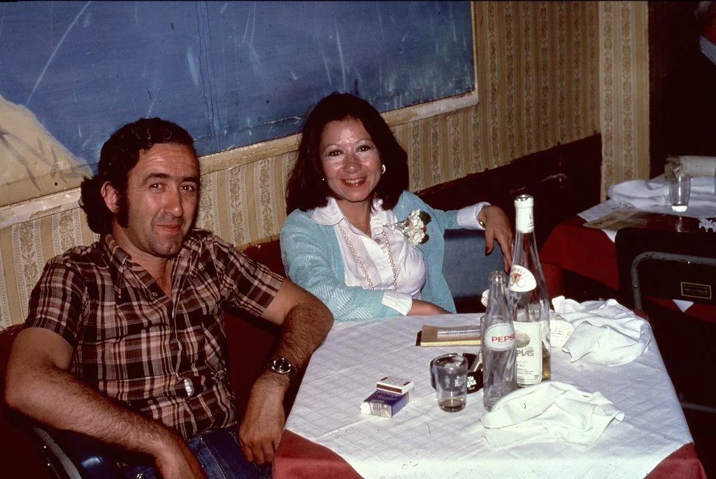 1978g1--029_20896485094_l.jpg