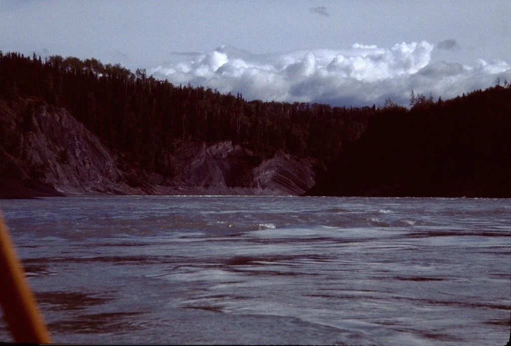 1974lr3-022_20854123994_l.jpg
