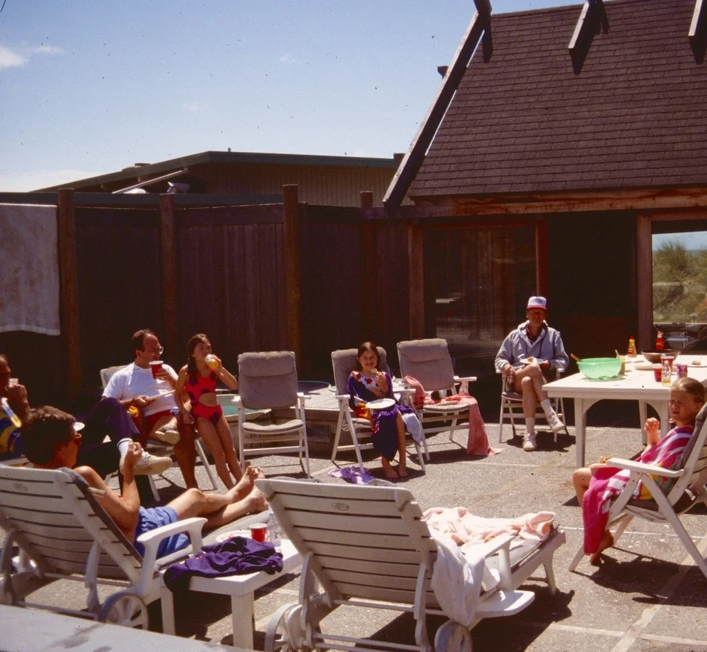 1989--389689--49_20847602809_l.jpg