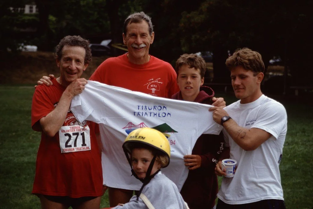 199468-111_20598804224_l.jpg