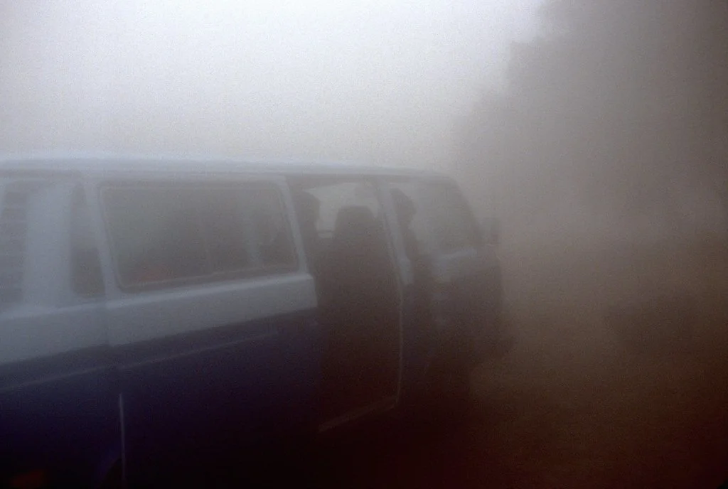 1981--881182--87_20859532169_l.jpg