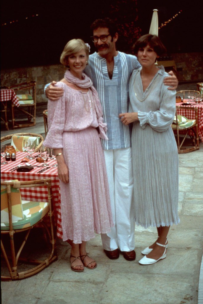 1978g1--108_20898198843_l.jpg