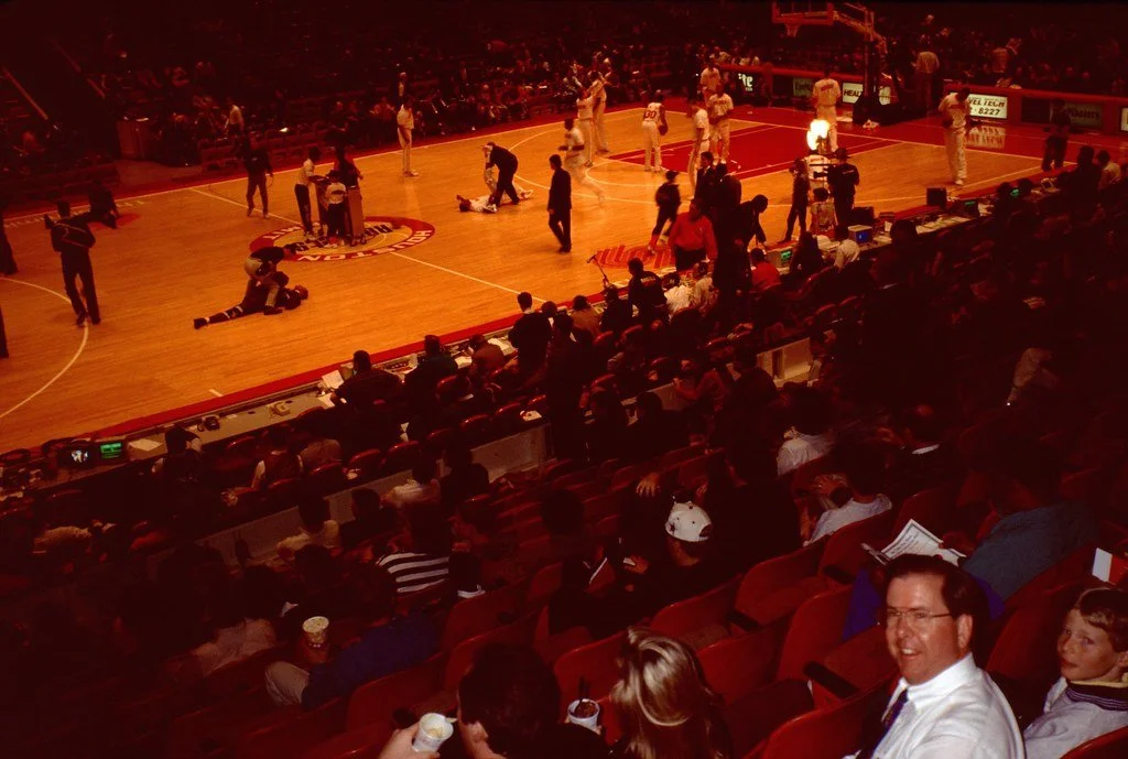 199426-012_21210701035_l.jpg