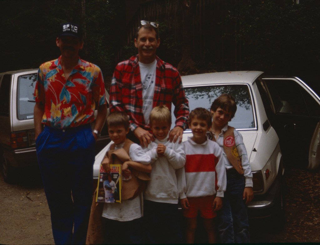 1989--389689--69_20411779564_l.jpg