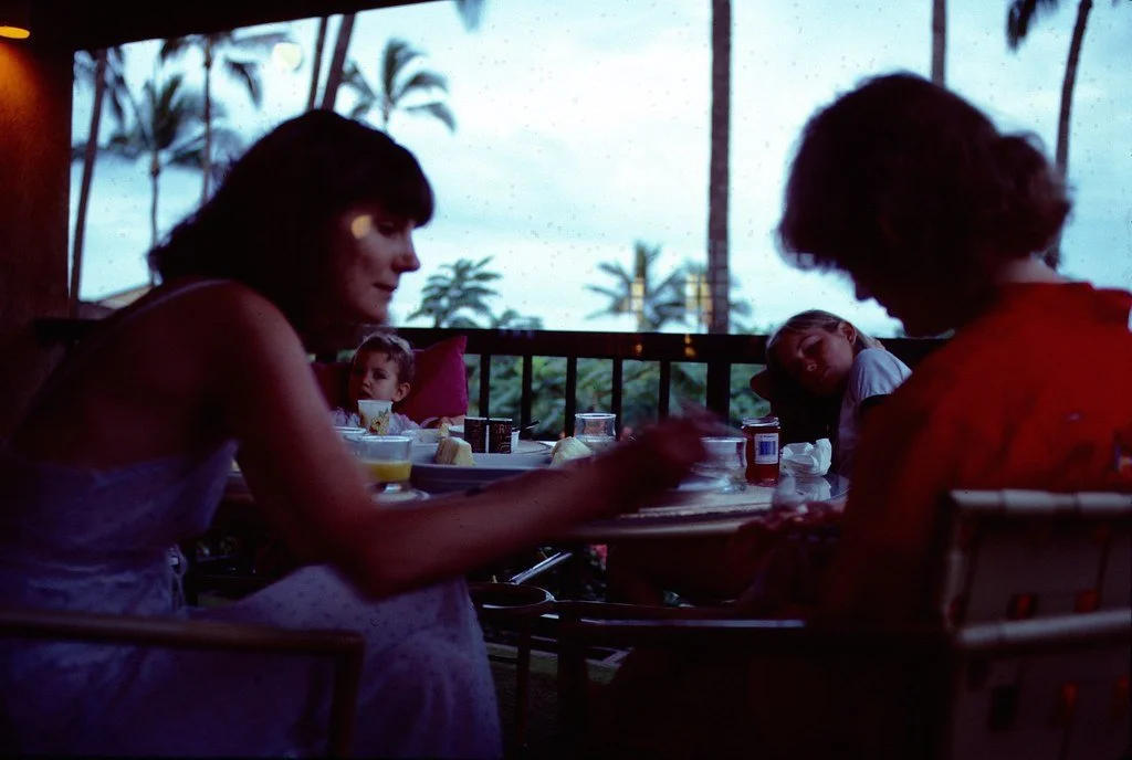 1981--881182--93_21036384472_l.jpg