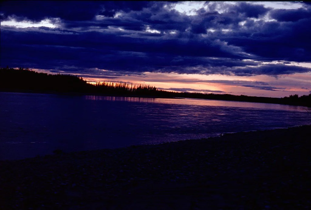 1974lr1-042_20854680474_l.jpg