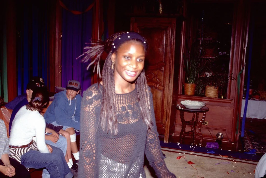 1992327--71_21006334338_l.jpg