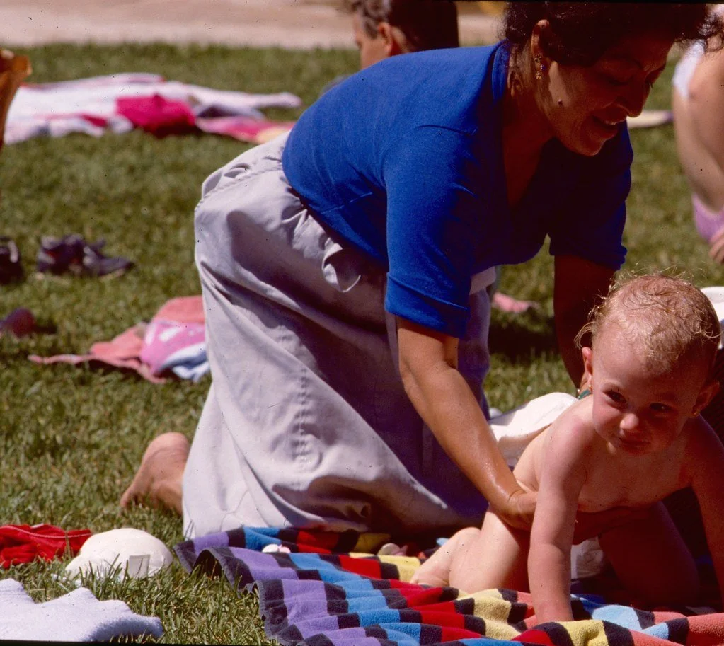 1988--588788---55_20408727964_l.jpg